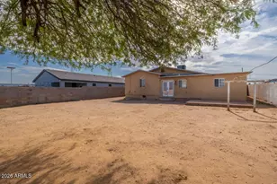 621 S 4th St, Avondale, AZ 85323 - Photo 31