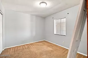 621 S 4th St, Avondale, AZ 85323 - Photo 21