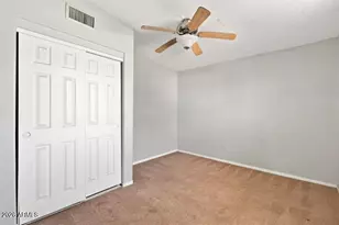 621 S 4th St, Avondale, AZ 85323 - Photo 27