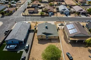621 S 4th St, Avondale, AZ 85323 - Photo 35
