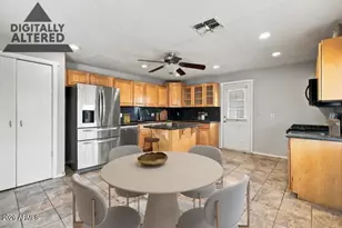 621 S 4th St, Avondale, AZ 85323 - Photo 9