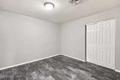 621 S 4th Street, Avondale, AZ 85323 - Photo 13