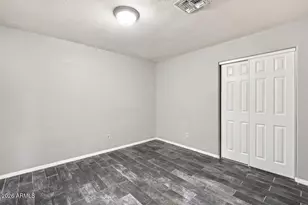 621 S 4th St, Avondale, AZ 85323 - Photo 13