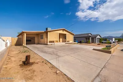 621 S 4th Street, Avondale, AZ 85323 - Photo 3