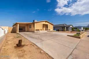 621 S 4th St, Avondale, AZ 85323 - Photo 3