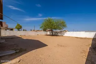 621 S 4th St, Avondale, AZ 85323 - Photo 33