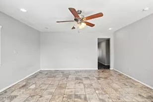 621 S 4th St, Avondale, AZ 85323 - Photo 5