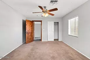 621 S 4th St, Avondale, AZ 85323 - Photo 25