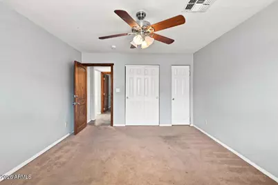 621 S 4th Street, Avondale, AZ 85323 - Photo 17