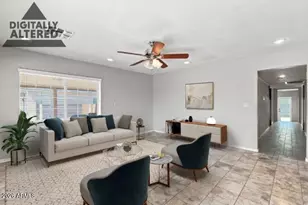 621 S 4th St, Avondale, AZ 85323 - Photo 5