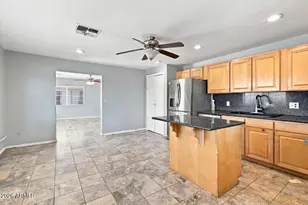 621 S 4th St, Avondale, AZ 85323 - Photo 11