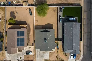 621 S 4th St, Avondale, AZ 85323 - Photo 37
