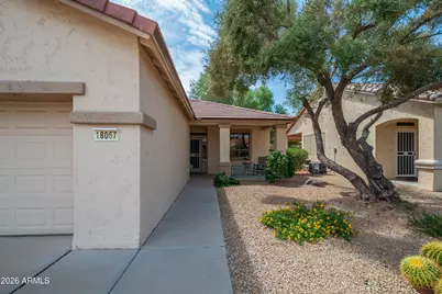 18067 W Udall Drive, Surprise, AZ 85374 - Photo 3