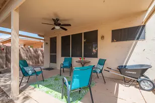 18067 W Udall Dr, Surprise, AZ 85374 - Photo 21