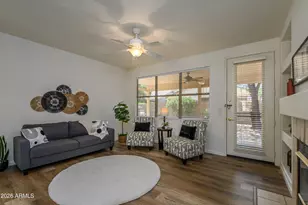 18067 W Udall Dr, Surprise, AZ 85374 - Photo 15