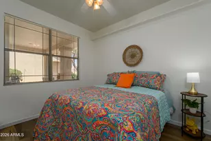 18067 W Udall Dr, Surprise, AZ 85374 - Photo 5