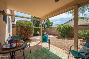 18067 W Udall Dr, Surprise, AZ 85374 - Photo 7
