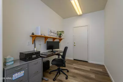 18067 W Udall Drive, Surprise, AZ 85374 - Photo 19