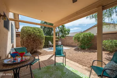 18067 W Udall Drive, Surprise, AZ 85374 - Photo 19