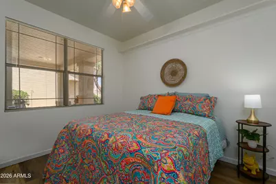 18067 W Udall Drive, Surprise, AZ 85374 - Photo 15