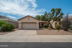 18067 W Udall Dr, Surprise, AZ 85374 - Photo 1