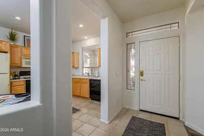 18067 W Udall Drive, Surprise, AZ 85374 - Photo 11