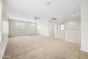 2436 E Saint Catherine Ave, Phoenix, AZ 85042 - Photo 39