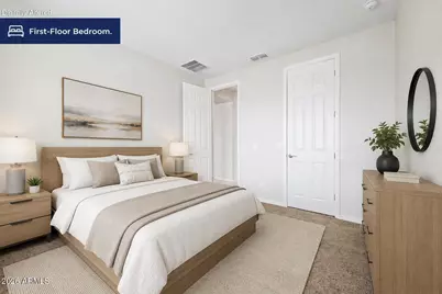 2436 E Saint Catherine Avenue, Phoenix, AZ 85042 - Photo 25