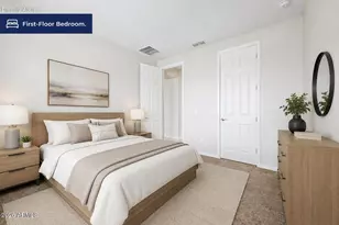 2436 E Saint Catherine Ave, Phoenix, AZ 85042 - Photo 25