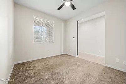 2436 E Saint Catherine Avenue, Phoenix, AZ 85042 - Photo 17