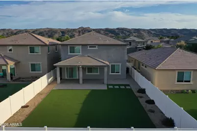 2436 E Saint Catherine Avenue, Phoenix, AZ 85042 - Photo 55