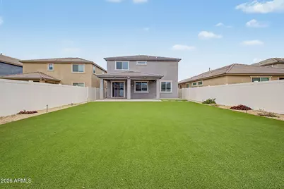 2436 E Saint Catherine Avenue, Phoenix, AZ 85042 - Photo 49