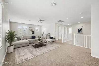 2436 E Saint Catherine Avenue, Phoenix, AZ 85042 - Photo 37