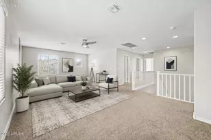 2436 E Saint Catherine Ave, Phoenix, AZ 85042 - Photo 37