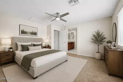 2436 E Saint Catherine Avenue, Phoenix, AZ 85042 - Photo 19