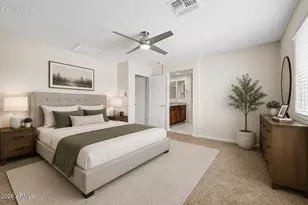 2436 E Saint Catherine Ave, Phoenix, AZ 85042 - Photo 19