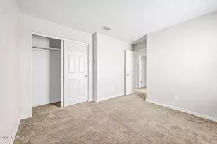 2436 E Saint Catherine Ave, Phoenix, AZ 85042 - Photo 35