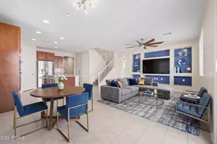 2436 E Saint Catherine Ave, Phoenix, AZ 85042 - Photo 3