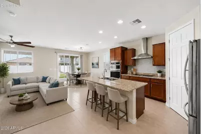 2436 E Saint Catherine Avenue, Phoenix, AZ 85042 - Photo 7