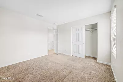 2436 E Saint Catherine Avenue, Phoenix, AZ 85042 - Photo 33