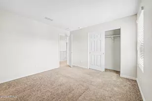 2436 E Saint Catherine Ave, Phoenix, AZ 85042 - Photo 33
