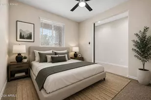 2436 E Saint Catherine Ave, Phoenix, AZ 85042 - Photo 15