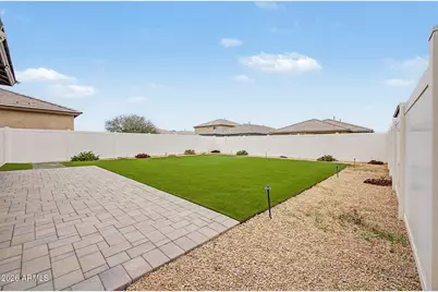 2436 E Saint Catherine Avenue, Phoenix, AZ 85042 - Photo 45