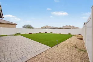 2436 E Saint Catherine Ave, Phoenix, AZ 85042 - Photo 45