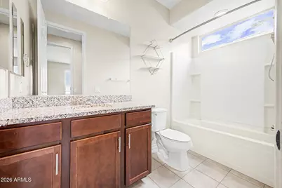 2436 E Saint Catherine Avenue, Phoenix, AZ 85042 - Photo 29