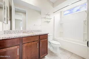 2436 E Saint Catherine Ave, Phoenix, AZ 85042 - Photo 29