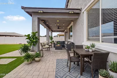 2436 E Saint Catherine Avenue, Phoenix, AZ 85042 - Photo 43
