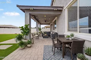 2436 E Saint Catherine Ave, Phoenix, AZ 85042 - Photo 43