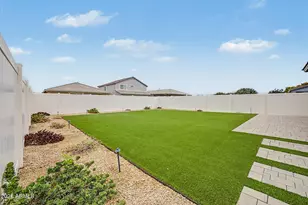 2436 E Saint Catherine Ave, Phoenix, AZ 85042 - Photo 51
