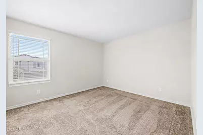 2436 E Saint Catherine Avenue, Phoenix, AZ 85042 - Photo 31